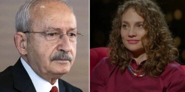 Kılıçdaroğlu İddialarına Avukatından Sert Tepki!