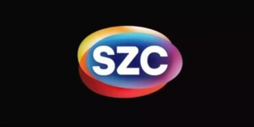 RTÜK’ten Sözcü TV’ye 10 Günlük Yayın Durdurma