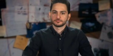 Gazeteci Furkan Karabay’ın İtirazı Reddedildi