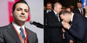 CHP’den AKP’ye Sert Yanıt: Gençler Sahada Değil!