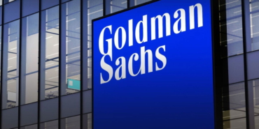 Goldman Sachs’tan Türk Bankalarına Yeni Tahminler!