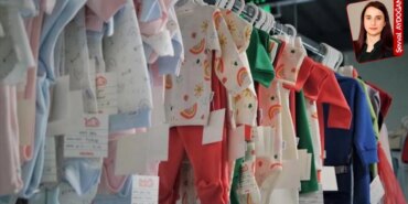 Yoksulluk Bayramı: Çocuklar İçin Bir Umut Arayışı