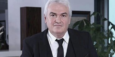 İmamoğlu’na Yönelik Suçlamalar İfadesi Değişti!