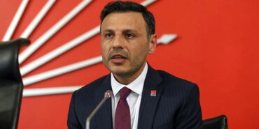 İmamoğlu Olayında 26 Kişiye İddianame Düzenlendi!