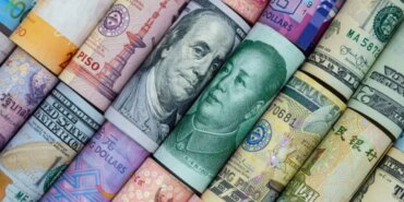 ECOWAS’ta Tek Para Birimi Süreci Devam Ediyor