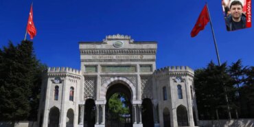 İmamoğlu’nun Diploması: İptal Kararına Tepkiler!