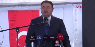 İşsizlik Sorunu: Kütahya’da İş Beğenmeme Krizi