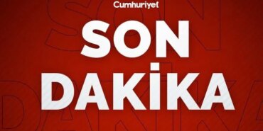 DEM Parti Heyeti TBMM’de MHP ile Görüşecek