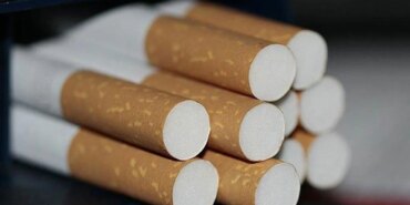 Sigara Fiyatlarına Zam: En Düşük 75 Lira!