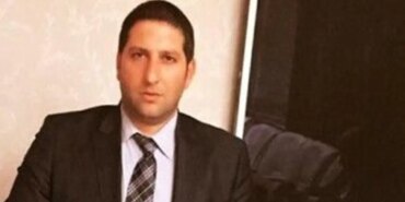 Avukat Bekiroğlu, Bakan Kardeşine Hakaretten Gözaltında