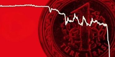 Enflasyonla Mücadelede Yeni Politika Önerileri