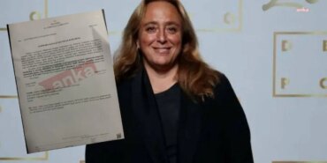 Mahkeme, Barım’ın Sağlık Raporunu İstedi