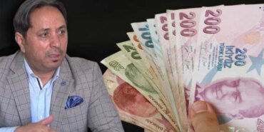 Emekli İkramiyesi ve Maaş Ödemeleri Açıklandı!
