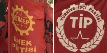 İBB Soruşturmalarında 47 Gözaltı: Tepkiler Büyüyor!