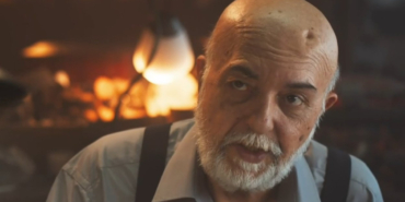 Settar Tanrıöğen: Beyin Kanamasından Dönüş Hikayesi