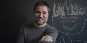 Engin Altan Düzyatan Dubai’ye Taşınıyor!