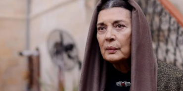 Şerif Sezer Trafik Kazası Geçirdi, Durumu İyi!