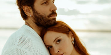 Cannes’da Hamilelik Müjdesi: Başak Gümülcinelioğlu!