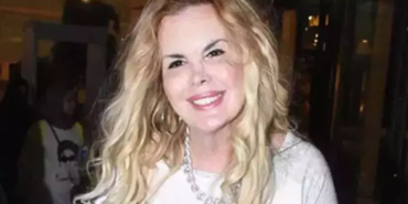 Harika Avcı’dan Endişe Verici Gelişmeler!