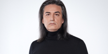 Ünlülerin Bayram Sahne Ücretleri Şok Etti!