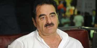 İbrahim Tatlıses’ten Şok Açıklamalar: Affetmem!