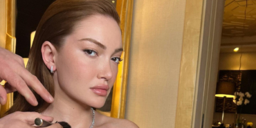 Danla Bilic’in Dolgu Dramı: 4. Ameliyatı Geçirdi!