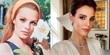 Alkoçlar Ailesinin Dubai’deki Yeni Yaşamı!