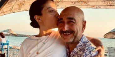 Melike Şahin’in Evliliği ve Sosyal Medya Paylaşımı