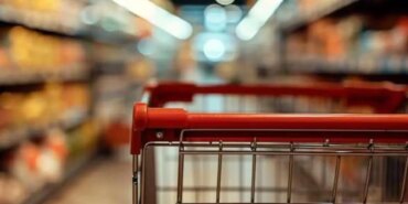 Mayıs Enflasyonu: Beklentiler ve Açıklama Tarihi