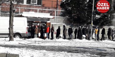 Asgari Ücrette Kayıp: Ara Zam Gündemde!