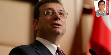 Yabancı Yatırımcılar Türkiye’den Kaçıyor!