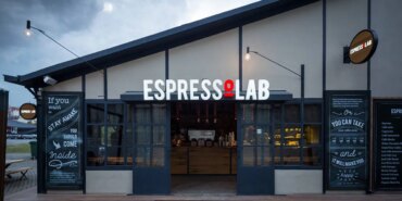 EspressoLab Boykotunda Ciroda Yüzde 22 Düşüş