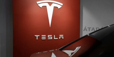 Türk Markalarının Değeri Tesla’nın Yüzde 1’i!
