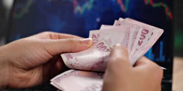 Ekonomide Fırtına Uyarısı: Acil Önlemler Gerek!