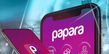 Papara’dan Hizmet Aksaklıkları İçin Özür Duyurusu