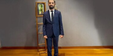 Emre Hacıevliyagil: Genç Girişimcinin Başarı Hikayesi