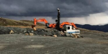 Zara’daki Maden Faciası: Denetim Eksikliği İfşa!