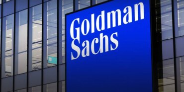 Goldman Sachs’tan Dolar/TL Tahminine Yükseltme!