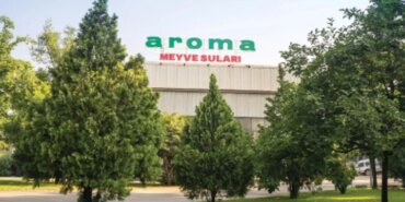 AROMA İşçileri Eyleme Geçti: Talepler Karşılanmalı!