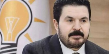 CHP’li Uzun’dan Savcı Sayan’a Çağrı: Soruşturma!