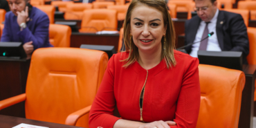 DEMİRYOLLARI BİR TÜRLÜ HATAY’A ULAŞMIYOR