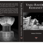 “Yaşlı Rahibin Kehaneti”