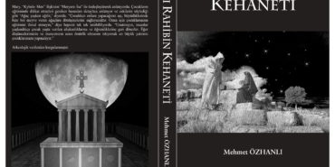 “Yaşlı Rahibin Kehaneti”