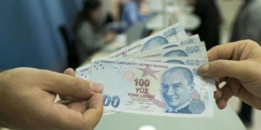 Bayram Öncesi Maaşlar Erken Yatacak mı?
