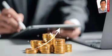 Türkiye’de Enerji Fiyatları Düşmüyor, Artıyor!