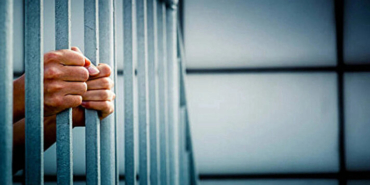 Aylin Nazlıaka: Yeni İnfaz Yasası Geri Çekilmelidir”