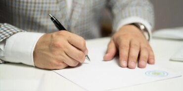 Trafik Sigortasında Teknik Zarar Rekoru!