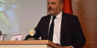 Esnaf Mücbir Sebep Süresinin Uzatılmasını İstiyor