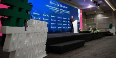 Yeşil Dönüşüm Başlıyor: SoGreen Projesi TRB1’de!