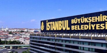 İBB’den Kirazlı-Halkalı Metro İhalesi Açıklaması